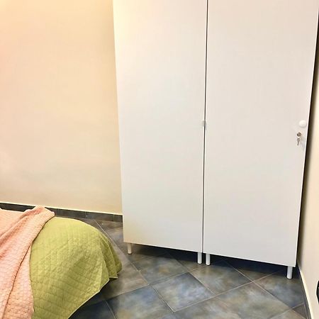 Al Bicerin Apartment, In Historical Center Of Torino Eksteriør bilde