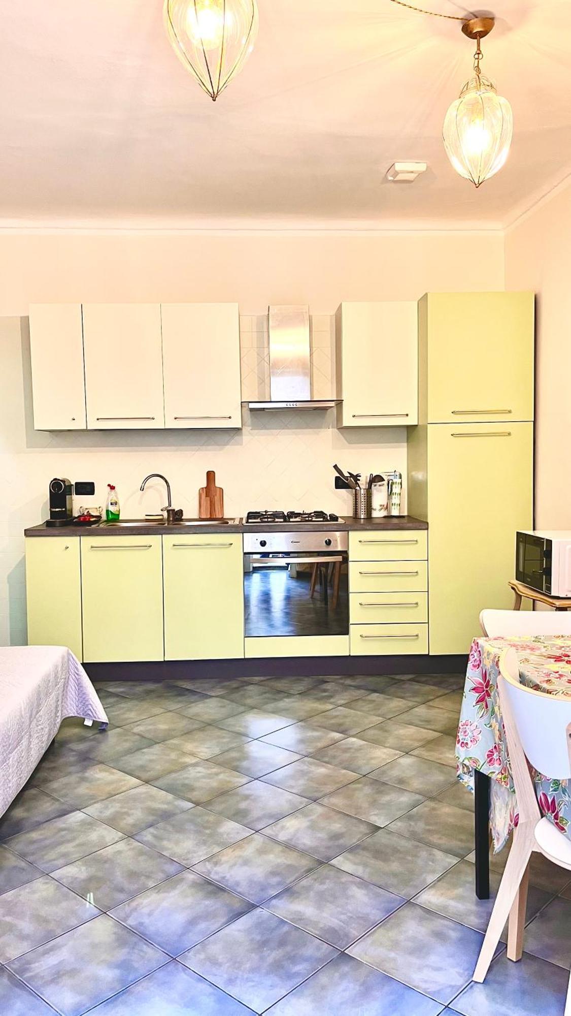 Al Bicerin Apartment, In Historical Center Of Torino Eksteriør bilde