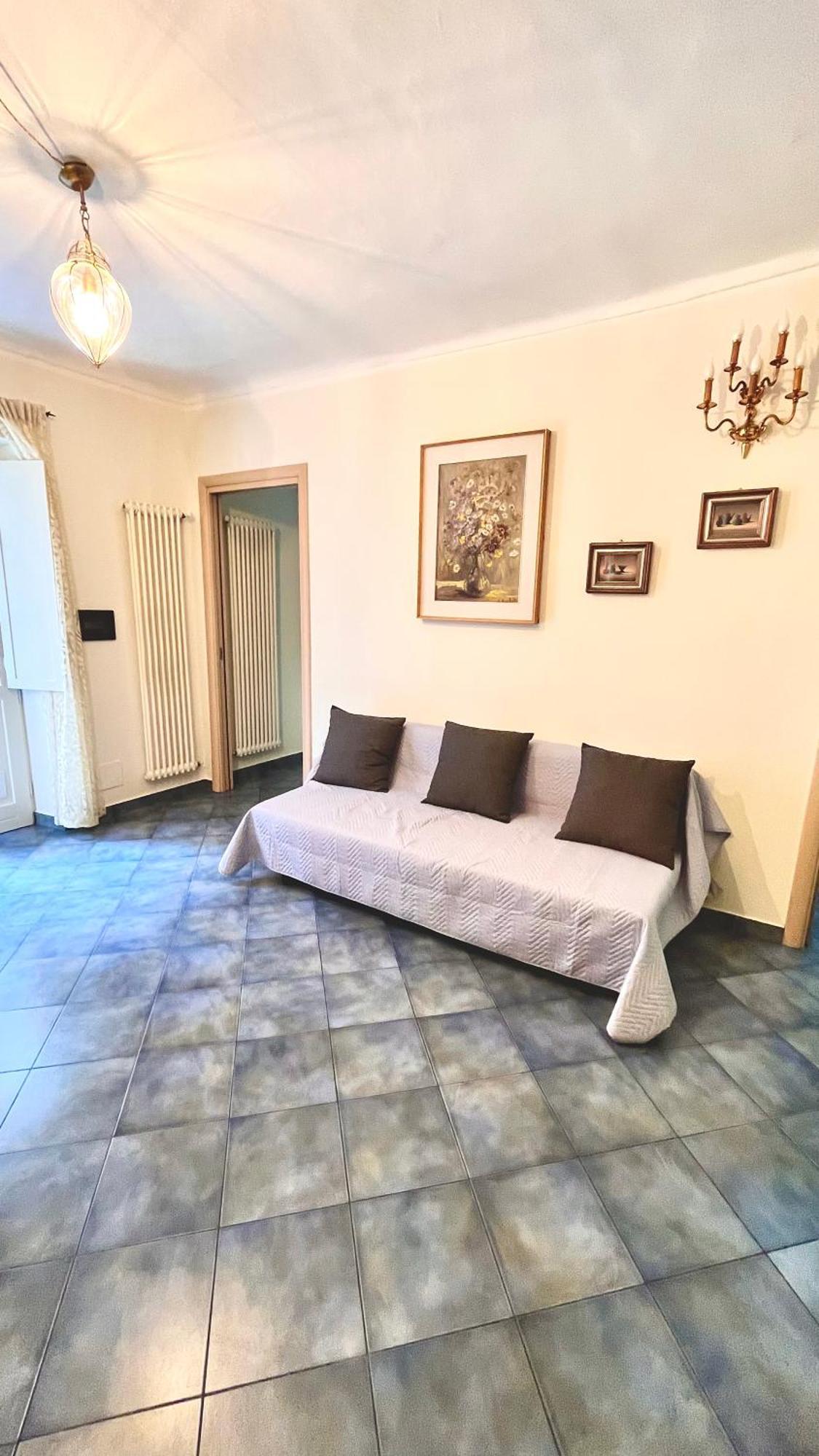 Al Bicerin Apartment, In Historical Center Of Torino Eksteriør bilde