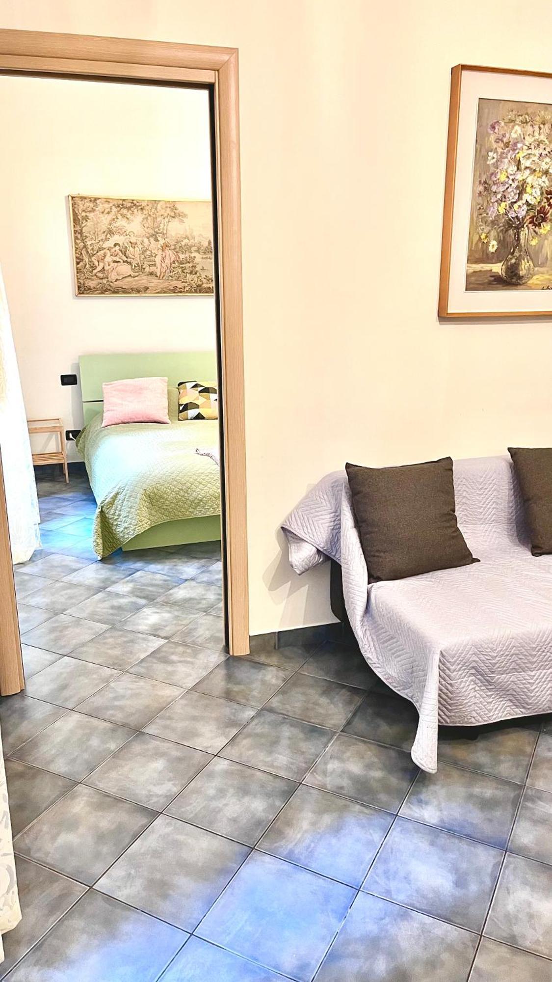 Al Bicerin Apartment, In Historical Center Of Torino Eksteriør bilde